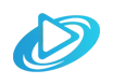 Logo nhà cung cấp PT