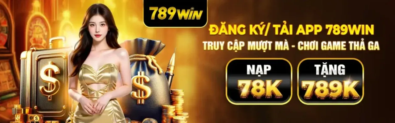 Banner chính Bet 188 - Đăng nhập nhận 188K 2026