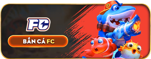 Biểu tượng Email