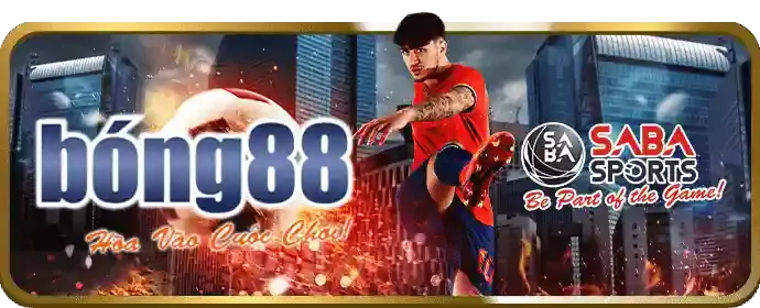 Biểu tượng di động