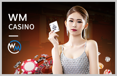 Cá cược Thể thao Bet 188