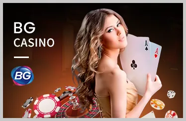 Mạt chược Bet 188