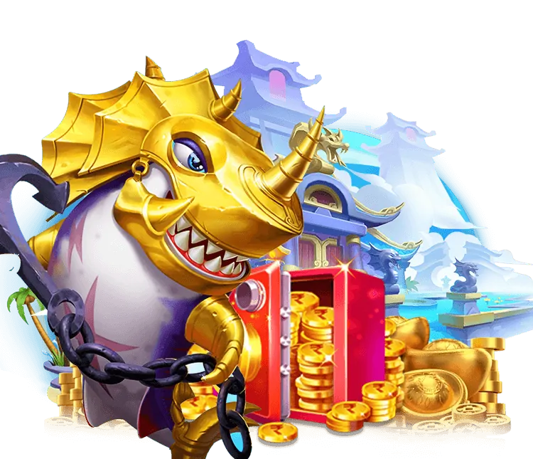 Game Nổ hũ Bet 188