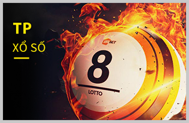 Casino trực tuyến Bet 188
