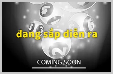 Xổ số Bet 188