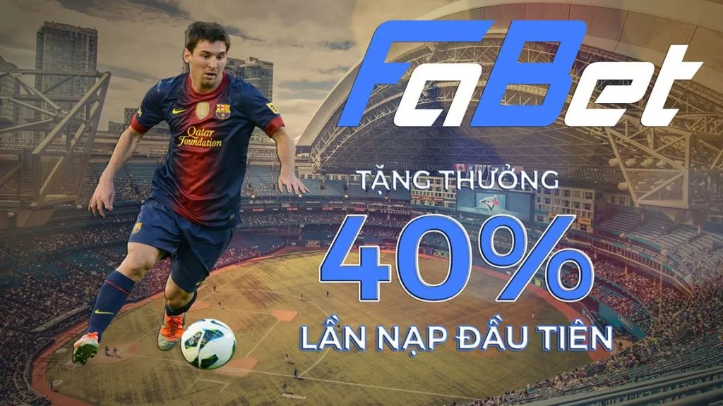Khuyến mãi hoàn trả cược hàng ngày