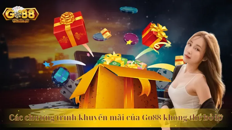Khuyến mãi nạp tiền lần đầu
