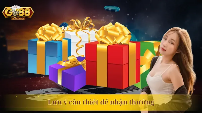 Khuyến mãi đăng nhập tặng 188K